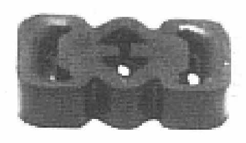 Buy Metalcaucho 00127 at a low price in United Arab Emirates!