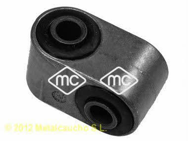 Buy Metalcaucho 00152 at a low price in United Arab Emirates!