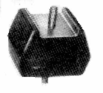 Buy Metalcaucho 00168 at a low price in United Arab Emirates!