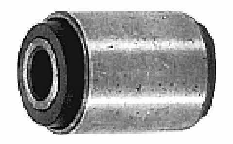 Buy Metalcaucho 00169 at a low price in United Arab Emirates!