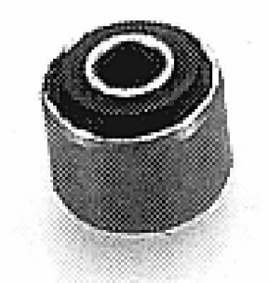 Buy Metalcaucho 00172 at a low price in United Arab Emirates!