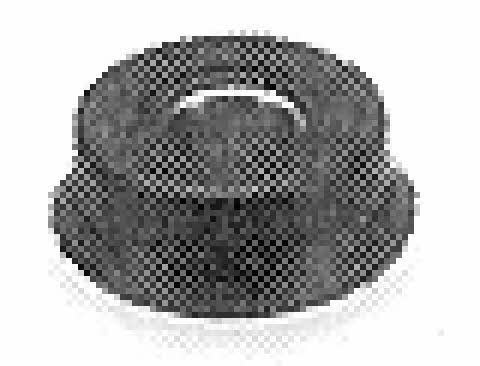 Buy Metalcaucho 00199 at a low price in United Arab Emirates!