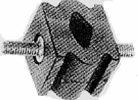 Buy Metalcaucho 00205 at a low price in United Arab Emirates!