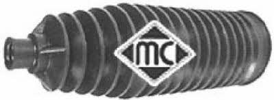 Buy Metalcaucho 00206 at a low price in United Arab Emirates!