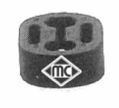 Buy Metalcaucho 00207 at a low price in United Arab Emirates!