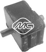 gearbox-mount-00212-14971650