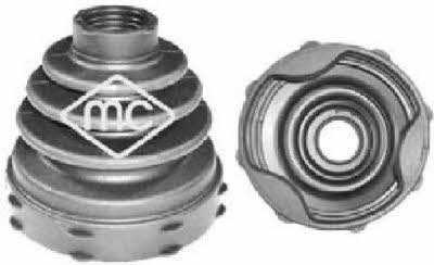 Buy Metalcaucho 00214 at a low price in United Arab Emirates!