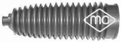 Buy Metalcaucho 00224 at a low price in United Arab Emirates!