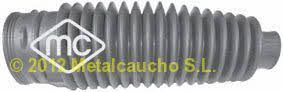 Buy Metalcaucho 00229 at a low price in United Arab Emirates!