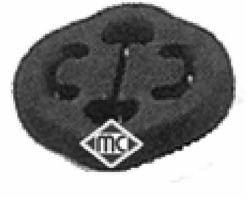 Buy Metalcaucho 00238 at a low price in United Arab Emirates!