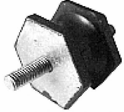 Buy Metalcaucho 00240 at a low price in United Arab Emirates!
