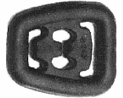 Buy Metalcaucho 00243 at a low price in United Arab Emirates!