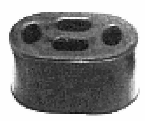 Buy Metalcaucho 00247 at a low price in United Arab Emirates!
