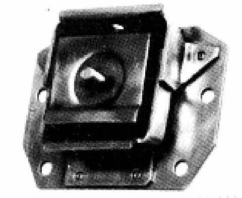 Buy Metalcaucho 00249 at a low price in United Arab Emirates!