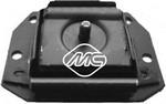 00249 Metalcaucho Gearbox mount