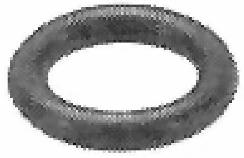 Buy Metalcaucho 00262 at a low price in United Arab Emirates!