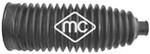 Metalcaucho 00271 Steering rod boot 00271
