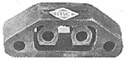 Buy Metalcaucho 00280 at a low price in United Arab Emirates!