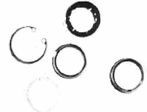 Buy Metalcaucho 00287 at a low price in United Arab Emirates!