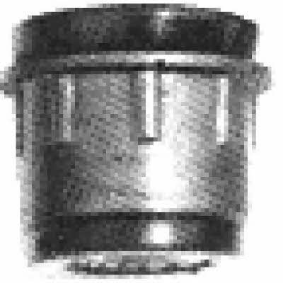 Buy Metalcaucho 00293 at a low price in United Arab Emirates!