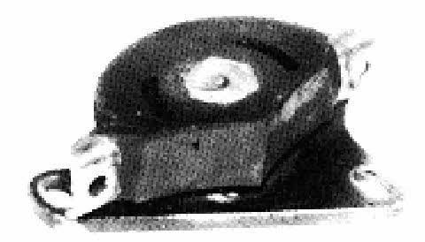 Buy Metalcaucho 00299 at a low price in United Arab Emirates!