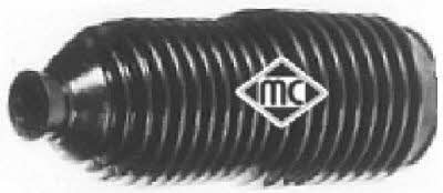 Buy Metalcaucho 00300 at a low price in United Arab Emirates!