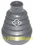 Buy Metalcaucho 00304 at a low price in United Arab Emirates!