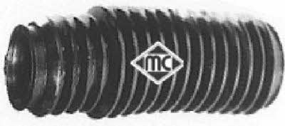 Buy Metalcaucho 00305 at a low price in United Arab Emirates!