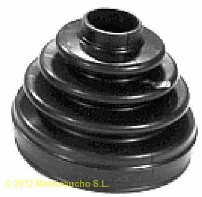Buy Metalcaucho 00307 at a low price in United Arab Emirates!