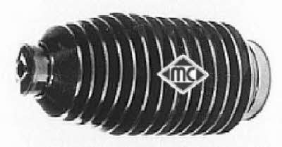 Buy Metalcaucho 00321 at a low price in United Arab Emirates!