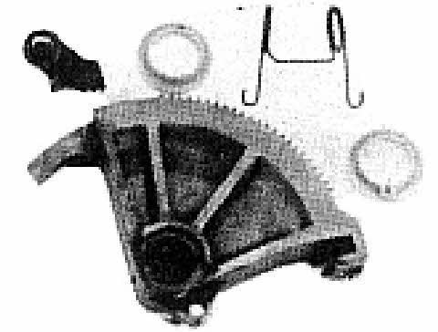 Buy Metalcaucho 00325 at a low price in United Arab Emirates!