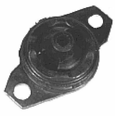 Buy Metalcaucho 00345 at a low price in United Arab Emirates!