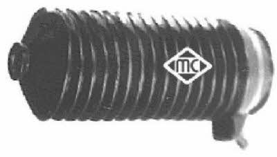 Buy Metalcaucho 00346 at a low price in United Arab Emirates!