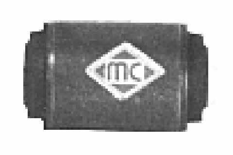 Buy Metalcaucho 00360 at a low price in United Arab Emirates!