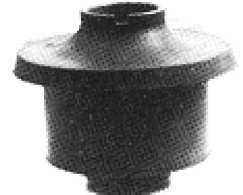 Buy Metalcaucho 00365 at a low price in United Arab Emirates!