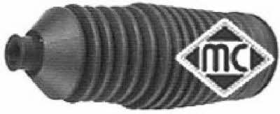 Buy Metalcaucho 00370 at a low price in United Arab Emirates!