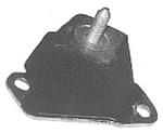 Metalcaucho 00388 Gearbox mount 00388