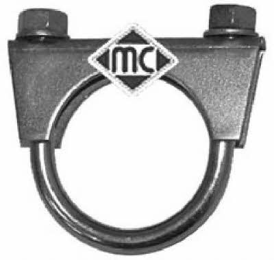Buy Metalcaucho 00399 at a low price in United Arab Emirates!