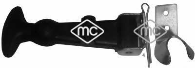 Buy Metalcaucho 00409 at a low price in United Arab Emirates!