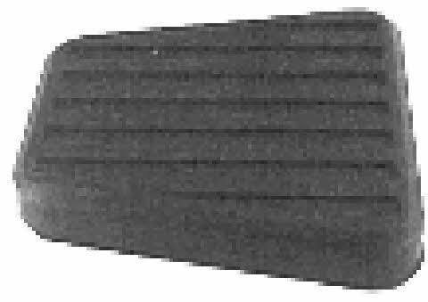 Buy Metalcaucho 00425 at a low price in United Arab Emirates!