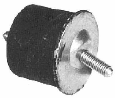 Buy Metalcaucho 00426 at a low price in United Arab Emirates!