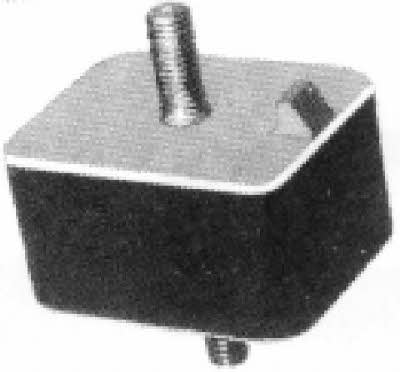Buy Metalcaucho 00441 at a low price in United Arab Emirates!