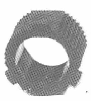Buy Metalcaucho 00442 at a low price in United Arab Emirates!