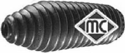 Buy Metalcaucho 00479 at a low price in United Arab Emirates!