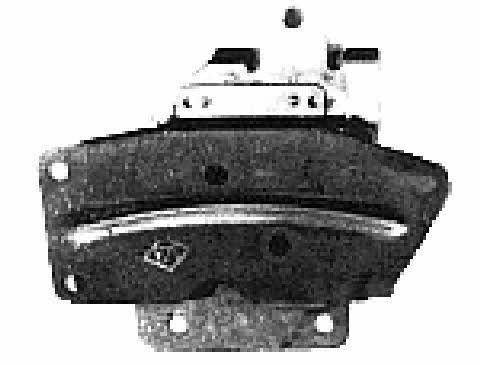 Buy Metalcaucho 00485 at a low price in United Arab Emirates!
