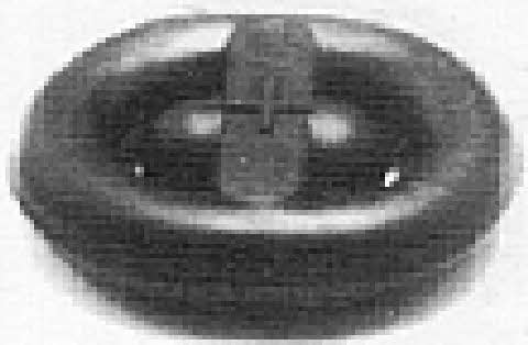 Buy Metalcaucho 00497 at a low price in United Arab Emirates!