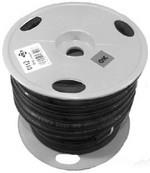 00500 Metalcaucho Hose, fuel system pressure tester