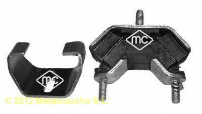 Buy Metalcaucho 00508 at a low price in United Arab Emirates!