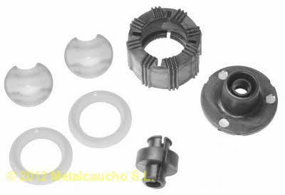Buy Metalcaucho 00516 at a low price in United Arab Emirates!