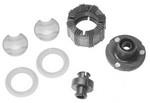 Metalcaucho 00516 Repair Kit for Gear Shift Drive 00516